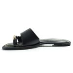 sandalia-rasteira-feminina-lacolly-preto-951944-5-.jpg