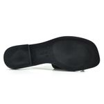 sandalia-rasteira-feminina-lacolly-preto-951944-7-.jpg