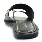 sandalia-rasteira-feminina-lacolly-preto-951944-4-.jpg