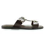 sandalia-rasteira-feminina-lacolly-marrom-951930-3-.jpg