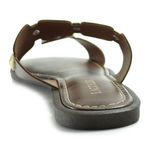 sandalia-rasteira-feminina-lacolly-marrom-951930-4-.jpg