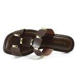 sandalia-rasteira-feminina-lacolly-marrom-951930-6-.jpg