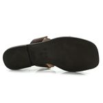 sandalia-rasteira-feminina-lacolly-marrom-951930-7-.jpg