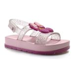 sandalia-papete-infantil-feminina-zaxy-cherry-rosa-19265-1-.jpg