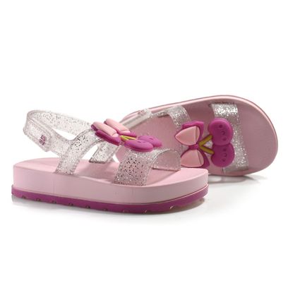 sandalia-papete-infantil-feminina-zaxy-cherry-rosa-19265-2-.jpg