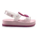 sandalia-papete-infantil-feminina-zaxy-cherry-rosa-19265-3-.jpg