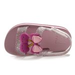 sandalia-papete-infantil-feminina-zaxy-cherry-rosa-19265-6-.jpg