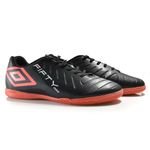 chuteira-futsal-adulto-umbro-fifty-laranja-u01fb00334-2-.jpg