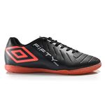 chuteira-futsal-adulto-umbro-fifty-laranja-u01fb00334-3-.jpg
