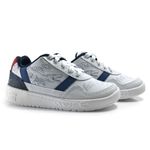 tenis-infantil-masculino-vissi-de-colorir-branco-ds304-2-.jpg
