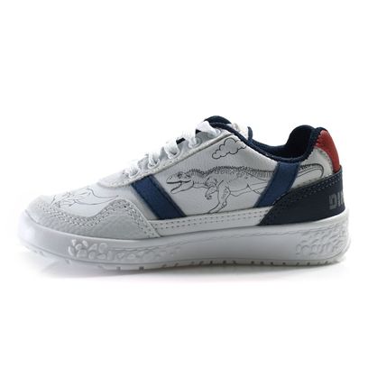 tenis-infantil-masculino-vissi-de-colorir-branco-ds304-5-.jpg