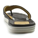 chinelo-masculino-cartago-egeu-iv-marrom-12530-4-.jpg
