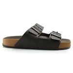 chinelo-slide-masculino-cartago-milao-plus-marrom-12501-3-.jpg