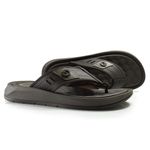 chinelo-masculino-cartago-santorini-viii-marrom-12536-2-.jpg