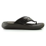 chinelo-masculino-cartago-santorini-viii-marrom-12536-3-.jpg