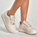 tenis-casual-feminino-via-marte-creme-306-001-11-3-.jpg
