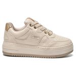 tenis-casual-feminino-via-marte-creme-306-001-11-4-.jpg