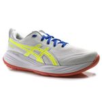 tenis-masculino-asics-cumulus-27-branco-1011c135.100-1-.jpg