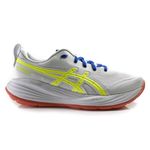 tenis-masculino-asics-cumulus-27-branco-1011c135.100-3-.jpg