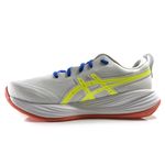 tenis-masculino-asics-cumulus-27-branco-1011c135.100-5-.jpg