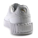 tenis-feminino-puma-carina-branco-405885-4-.jpg