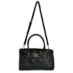 bolsa-de-mao-feminina-via-marte-preto-b2-706-01-3-.jpg