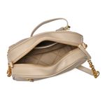 bolsa-crossbody-feminina-via-marte-creme-b2-704-01-4-.jpg