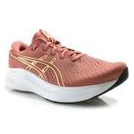 tenis-feminino-asics-gel-excite-11-rosa-1012b968.700-1-.jpg