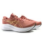 tenis-feminino-asics-gel-excite-11-rosa-1012b968.700-2-.jpg