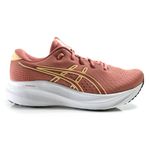 tenis-feminino-asics-gel-excite-11-rosa-1012b968.700-3-.jpg