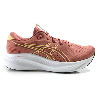tenis-feminino-asics-gel-excite-11-rosa-1012b968.700-3-.jpg