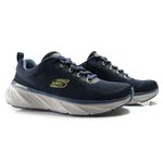 tenis-masculino-skechers-edgeride-azul-232840-2-.jpg