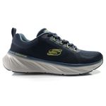 tenis-masculino-skechers-edgeride-azul-232840-3-.jpg