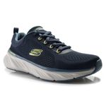 tenis-masculino-skechers-edgeride-azul-232840-1-.jpg