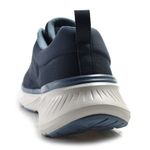 tenis-masculino-skechers-edgeride-azul-232840-4-.jpg