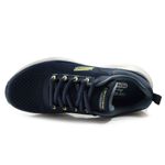 tenis-masculino-skechers-edgeride-azul-232840-6-.jpg