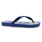 chinelo-infantil-ipanema-hot-wheels-azul-27318-2-.jpg