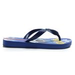 chinelo-infantil-ipanema-hot-wheels-azul-27318-3-.jpg