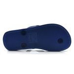 chinelo-infantil-ipanema-hot-wheels-azul-27318-5-.jpg