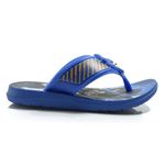 chinelo-infantil-ipanema-sonic-way-super-azul-23307-3-.jpg