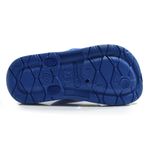 chinelo-infantil-ipanema-sonic-way-super-azul-23307-5-.jpg