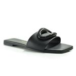 sandalia-rasteira-feminina-vizzano-preto-6553.101.7286-2-.jpg