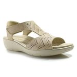 sandalia-anabela-feminina-piccadilly-bege-239030-1-.jpg