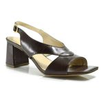 sandalia-de-couro-e-salto-bloco-feminina-suzzara-marrom-939.8725-1-.jpg