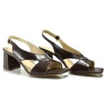 sandalia-de-couro-e-salto-bloco-feminina-suzzara-marrom-939.8725-2-.jpg