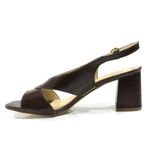 sandalia-de-couro-e-salto-bloco-feminina-suzzara-marrom-939.8725-5-.jpg