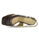 sandalia-de-couro-e-salto-bloco-feminina-suzzara-marrom-939.8725-6-.jpg