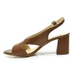 sandalia-de-couro-e-salto-bloco-feminina-suzzara-bege-939.8725-5-.jpg