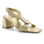 sandalia-de-couro-e-salto-bloco-feminina-suzzara-bege-827.1009-1-.jpg