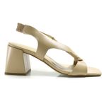 sandalia-de-couro-e-salto-bloco-feminina-suzzara-bege-827.1009-3-.jpg